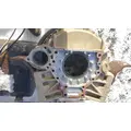  Flywheel Housing Cummins L10 for sale thumbnail