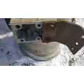Cummins L10 Flywheel Housing thumbnail 3