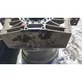 Cummins L10 Flywheel Housing thumbnail 4