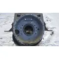 Cummins L10 Flywheel Housing thumbnail 5