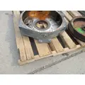  Flywheel Housing CUMMINS L10 for sale thumbnail