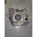  Flywheel Housing Cummins L10 for sale thumbnail