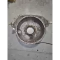 Cummins L10 Flywheel Housing thumbnail 3