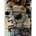 Cummins L10 Flywheel Housing thumbnail 2