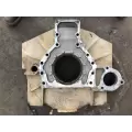 Cummins L10 Flywheel Housing thumbnail 1