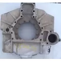 Cummins L10 Flywheel Housing thumbnail 2