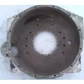 Cummins L10 Flywheel Housing thumbnail 3