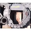 Cummins L10 Flywheel Housing thumbnail 2