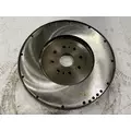 RECONDITIONED Flywheel CUMMINS L10 for sale thumbnail