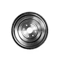 NEW AFTERMARKET Flywheel CUMMINS L10 for sale thumbnail