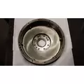 Cummins L10 Flywheel thumbnail 1