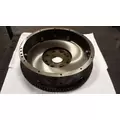 Cummins L10 Flywheel thumbnail 2