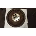 Cummins L10 Flywheel thumbnail 3