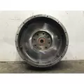 Cummins L10 Flywheel thumbnail 2