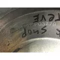 Cummins L10 Flywheel thumbnail 4