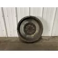 Cummins L10 Flywheel thumbnail 2