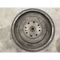 Cummins L10 Flywheel thumbnail 1