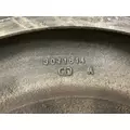 Cummins L10 Flywheel thumbnail 2