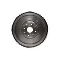 NEW Flywheel CUMMINS L10 for sale thumbnail