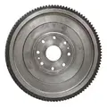 NEW Flywheel CUMMINS L10 for sale thumbnail