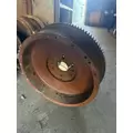 Cummins L10 Flywheel thumbnail 5