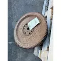 Cummins L10 Flywheel thumbnail 4