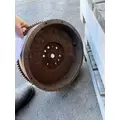 Cummins L10 Flywheel thumbnail 5