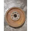 Cummins L10 Flywheel thumbnail 2