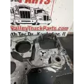 Cummins L10 Front Cover thumbnail 3