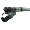 NEW Fuel Injector CUMMINS L10 for sale thumbnail