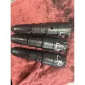 Cummins L10 Fuel Injector thumbnail 1