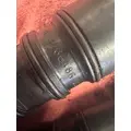 Cummins L10 Fuel Injector thumbnail 2