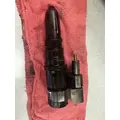 Cummins L10 Fuel Injector thumbnail 1