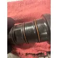 Cummins L10 Fuel Injector thumbnail 2