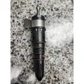 Cummins L10 Fuel Injector thumbnail 1