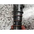 Cummins L10 Fuel Injector thumbnail 2