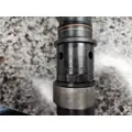 Cummins L10 Fuel Injector thumbnail 3