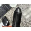 Cummins L10 Fuel Injector thumbnail 4