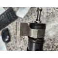 Cummins L10 Fuel Injector thumbnail 5