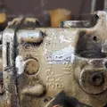Cummins L10 Fuel Pump (Tank) thumbnail 4