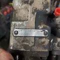 Cummins L10 Fuel Pump (Tank) thumbnail 5