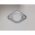 Cummins L10 Gasket, Engine Exhaust thumbnail 1