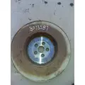 Cummins L10 Harmonic Balancer thumbnail 1