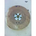Cummins L10 Harmonic Balancer thumbnail 2