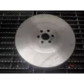 Cummins L10 Harmonic Balancer thumbnail 2