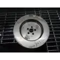 Cummins L10 Harmonic Balancer thumbnail 1