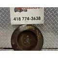 Used Harmonic Balancer Cummins L10 for sale thumbnail