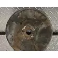 Cummins L10 Harmonic Balancer thumbnail 2