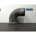 Cummins L10 Intake Manifold thumbnail 1