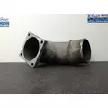 Cummins L10 Intake Manifold thumbnail 2